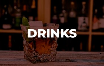 Drinks Drinks