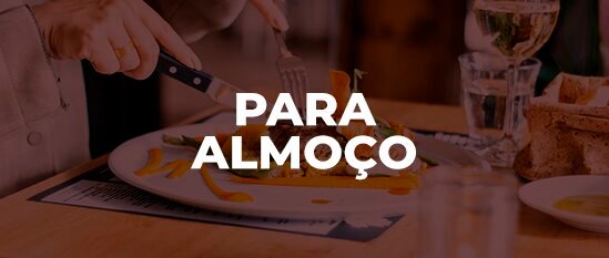 Receitas Para Almoço Receitas Para Almoço