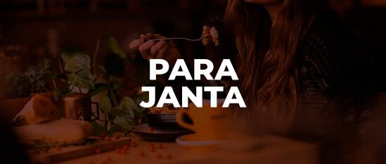 Receitas Para Janta Receitas Para Janta