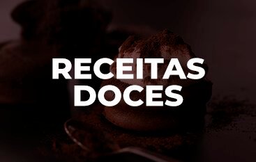 Receitas Doces Receitas Doces