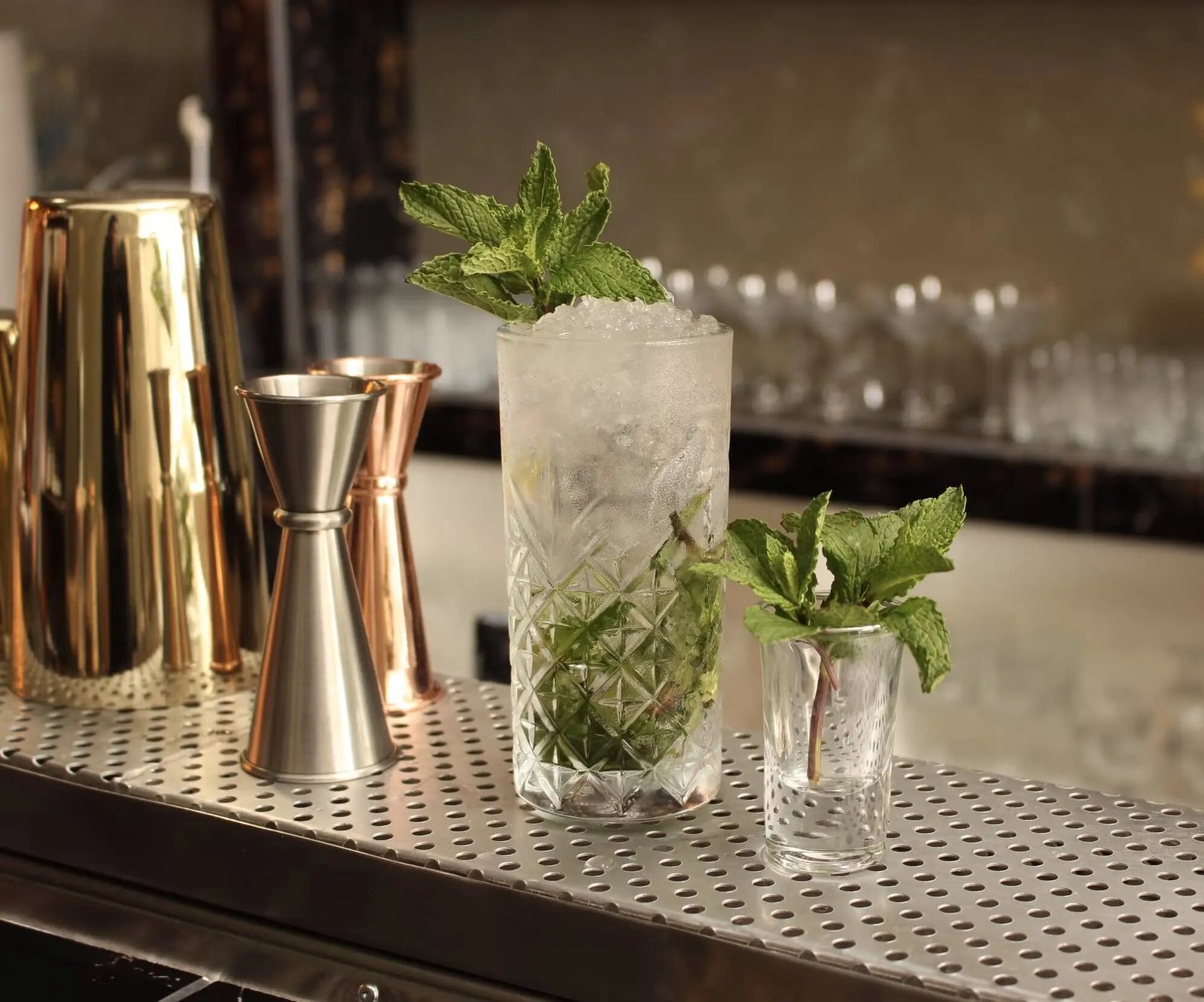 Mojito Mojito
